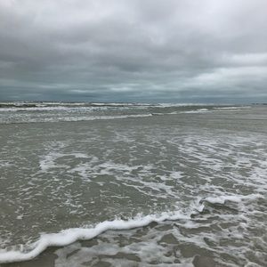 Meet your Posher, Caitlyn